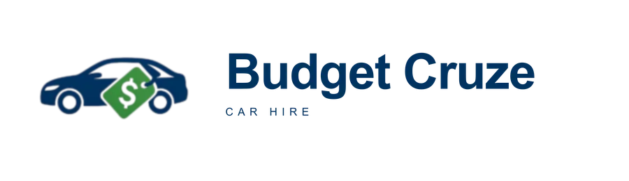 Budget Cruze